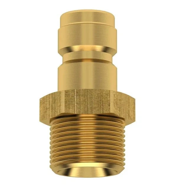 ESHG*NA - VSUVKA DN13 ESHG*NA - VSUVKA DN13