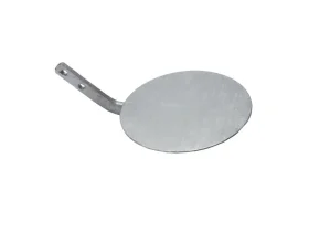 ITAL FEKÁL TALÍŘ POZINK