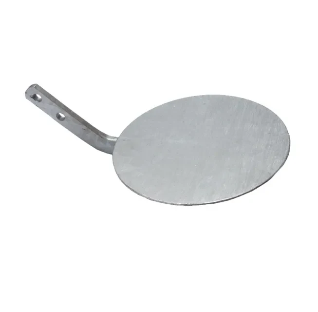 ITAL FEKÁL TALÍŘ POZINK