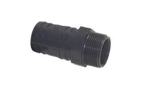 HADICOVÝ TRN PVC-U AG PN10