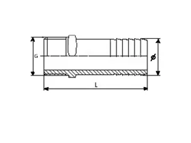 HADICOVÝ TRN PVC-U AG PN10 catalog-item_2407949_img_16730114022451