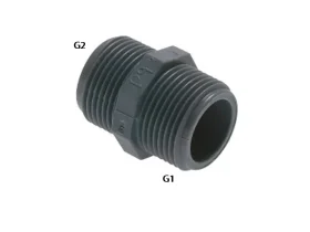 DVOJNIPL 2XAG PVC-U catalog-item_2399033_img_16730125214214