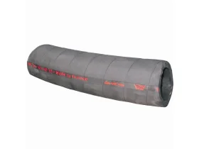 CALORTEC 230 catalog-item_2398800_img_16730125048950