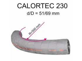 CALORTEC 230 catalog-item_2398800_img_16730125049153