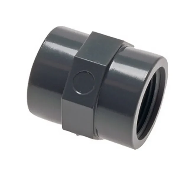 DVOJNIPL 2XiG PVC-U DVOJNIPL 2XiG PVC-U