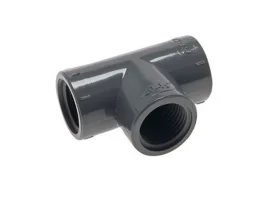 T - KUS 3XiG PVC