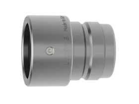 SPOJKA SS GRS-R Soft-Flow