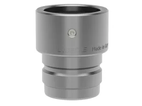 SPOJKA SS GRS-R Soft-Flow catalog-item_2409117_img_16730135844264