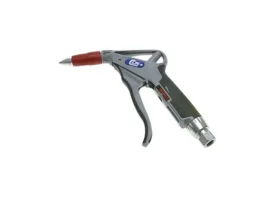 PISTOLE MULTIFLOW