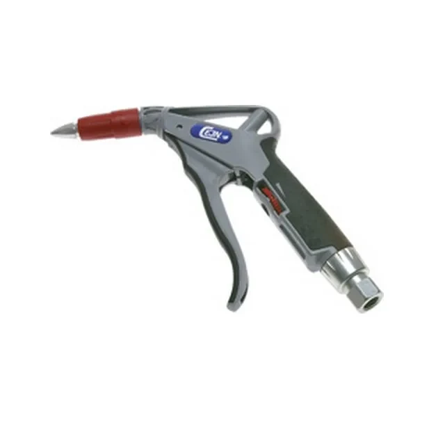 PISTOLE MULTIFLOW - 