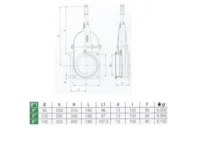 PŘÍRUBOVÉ FEKÁLNÍ ŠOUPĚ MS catalog-item_2409288_img_15241210255579