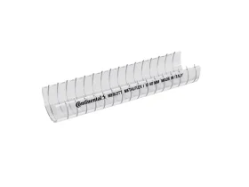 AQUATEC METAL catalog-item_2398660_img_16494252119275