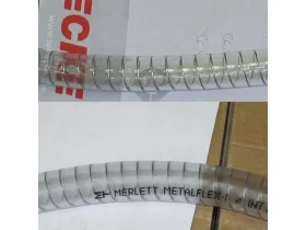 AQUATEC METAL catalog-item_2398660_img_16730125015958