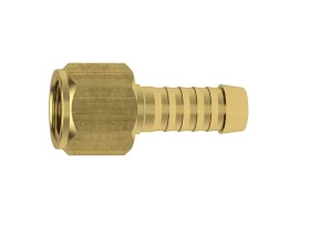 NIPL IG ST-MHL catalog-item_2408528_img_16136181158440