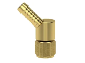NIPL IG ST-MHL catalog-item_2408528_img_16730135677675