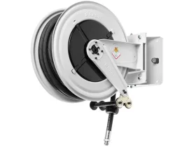 NAVIJÁK S550/12 FE OTOČNÝ