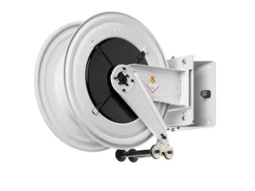 NAVIJÁK S550/12 FE OTOČNÝ catalog-item_2408499_img_16316081520024