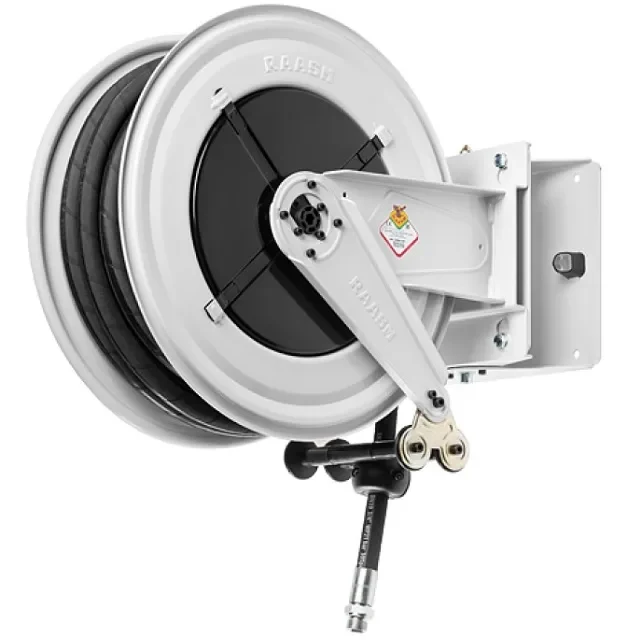 NAVIJÁK S550/12 FE OTOČNÝ - 