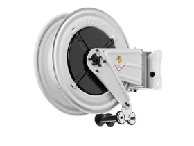 NAVIJÁK S420/14 FE OTOČNÝ catalog-item_2408467_img_16303946245272