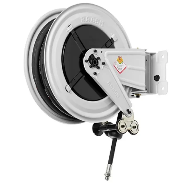 NAVIJÁK S420/14 FE OTOČNÝ NAVIJÁK S420/14 FE OTOČNÝ