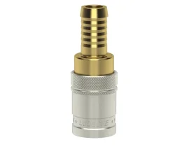 ESDF TL catalog-item_2408926_img_16133760852018
