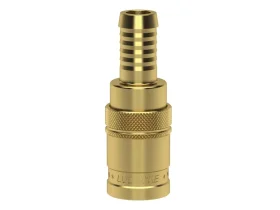 ESDF TL catalog-item_2408926_img_16133760852130