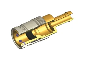 ESDF TL catalog-item_2408926_img_16730135881312