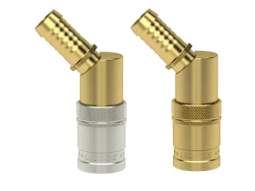 ESDF TL45°