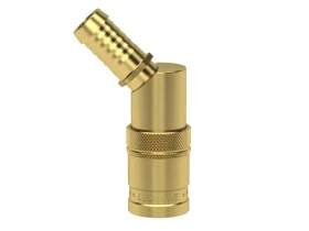 ESDF TL45° catalog-item_2408927_img_16730135624973