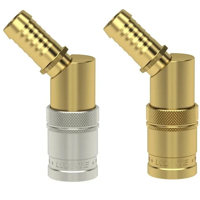 ESDF TL45°