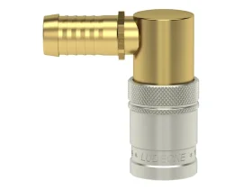 ESDF TL90°