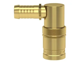 ESDF TL90° catalog-item_2408928_img_16130506008253