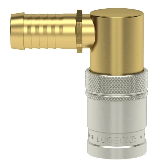 ESDF TL90°
