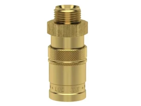ESDF AG catalog-item_2408922_img_16133760846951
