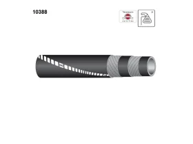CHEMITEC AMONIAK 25 catalog-item_2633884_img_17562937923033