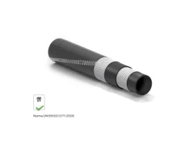 CHEMITEC AMONIAK 25 catalog-item_2633884_img_17562937923370