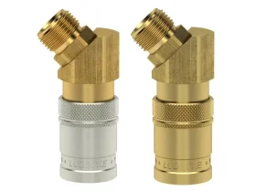 ESDF AG 45°
