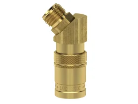 ESDF AG 45° catalog-item_2408923_img_16133760844861