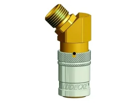 ESDF AG 45° catalog-item_2408923_img_16730125105345