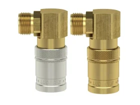 ESDF AG 90°