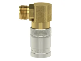 ESDF AG 90° catalog-item_2408924_img_16133760849558