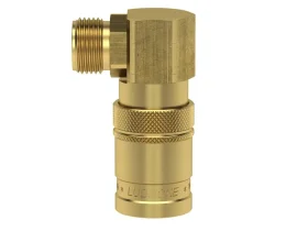 ESDF AG 90° catalog-item_2408924_img_16133760849665