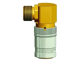 ESDF AG 90° catalog-item_2408924_img_16730125274586