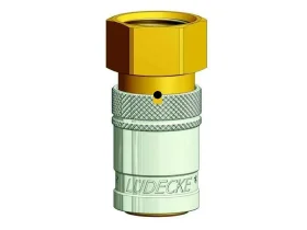 ESDF IG catalog-item_2408925_img_16730125053646