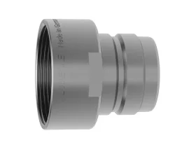 SPOJKA SS GRS-IG Soft-Flow