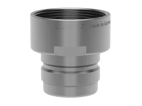 SPOJKA SS GRS-IG Soft-Flow catalog-item_2463615_img_16135540311681
