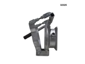 RYCHLOUPÍNÁK 6" a 8" catalog-item_2691496_img_17071893713817