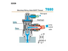 BLOK VENTIL MS catalog-item_2398750_img_16730114075722