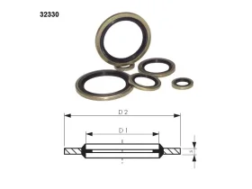 USIT-NBR Těsnění kov/guma catalog-item_2463745_img_15301735324419