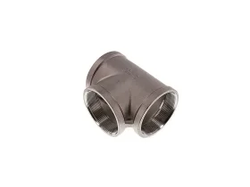 FITINKA SS T90° PN16 Bar